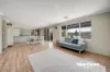 8 Vienta Street, Aveley, WA 6069-Image