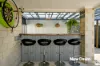 8 Vienta Street, Aveley, WA 6069-Image