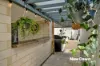 8 Vienta Street, Aveley, WA 6069-Image