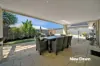 8 Vienta Street, Aveley, WA 6069-Image