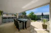 8 Vienta Street, Aveley, WA 6069-Image