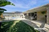8 Vienta Street, Aveley, WA 6069-Image