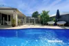 8 Vienta Street, Aveley, WA 6069-Image