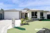 8 Vienta Street, Aveley, WA 6069-Image