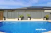 8 Vienta Street, Aveley, WA 6069-Image