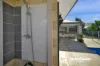 8 Vienta Street, Aveley, WA 6069-Image