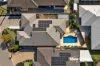 8 Vienta Street, Aveley, WA 6069-Image