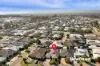 8 Vienta Street, Aveley, WA 6069-Image