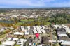 8 Vienta Street, Aveley, WA 6069-Image