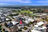 8 Vienta Street, Aveley, WA 6069-Image