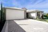 8 Vienta Street, Aveley, WA 6069-Image
