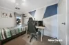 8 Vienta Street, Aveley, WA 6069-Image