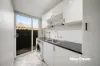 8 Vienta Street, Aveley, WA 6069-Image