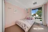 8 Vienta Street, Aveley, WA 6069-Image