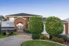 8 View Court, Hillside, Vic 3037