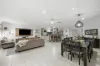 8 View Court, Hillside, Vic 3037-Image