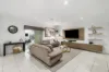 8 View Court, Hillside, Vic 3037-Image