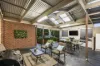 8 View Court, Hillside, Vic 3037-Image