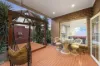 8 View Court, Hillside, Vic 3037-Image