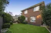 8 View Court, Hillside, Vic 3037-Image