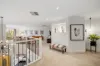 8 View Court, Hillside, Vic 3037-Image