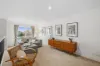 8 View Court, Hillside, Vic 3037-Image