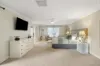8 View Court, Hillside, Vic 3037-Image