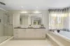 8 View Court, Hillside, Vic 3037-Image