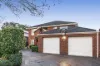 8 View Court, Hillside, Vic 3037-Image