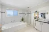 8 View Court, Hillside, Vic 3037-Image