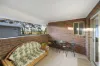 8 View Court, Hillside, Vic 3037-Image