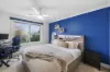 8 View Court, Hillside, Vic 3037-Image