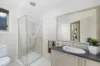 8 View Court, Hillside, Vic 3037-Image