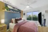8 View Court, Hillside, Vic 3037-Image