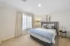 8 View Court, Hillside, Vic 3037-Image