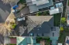 8 View Court, Hillside, Vic 3037-Image