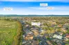8 View Court, Hillside, Vic 3037-Image
