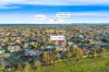 8 View Court, Hillside, Vic 3037-Image