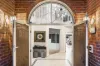 8 View Court, Hillside, Vic 3037-Image