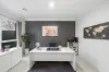 8 View Court, Hillside, Vic 3037-Image
