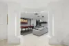 8 View Court, Hillside, Vic 3037-Image