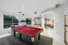 8 View Court, Hillside, Vic 3037-Image