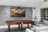 8 View Court, Hillside, Vic 3037-Image