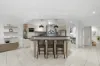 8 View Court, Hillside, Vic 3037-Image