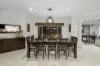 8 View Court, Hillside, Vic 3037-Image