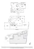 8 View Court, Hillside, Vic 3037-Floorplan