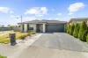 8 View Hill Drive, Traralgon, Vic 3844