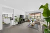 8 View Hill Drive, Traralgon, Vic 3844-Image