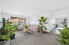 8 View Hill Drive, Traralgon, Vic 3844-Image