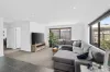 8 View Hill Drive, Traralgon, Vic 3844-Image